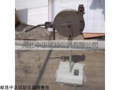 GB20041-21-16 金屬導管彎曲試驗機