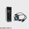 80ST-M0243050LDD 广东德欧伺服电机驱动器国产价格 750w