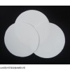 50 超细玻纤滤膜