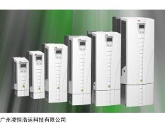 ACS355-03E-04A1 莞深大量现货ACS355变频器