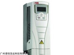 ACS310-03E-13A8-4 瑞典ABB海量库存