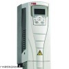 ACS310-03E-13A8-4 瑞典ABB海量库存