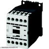 EATON连锁机构DILM500-XMV