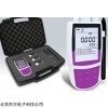 JC516-1-NH4 便攜式銨離子濃度計(jì)