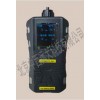 型号:S316 二合一气体检测仪