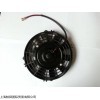 HYUNDAI冷却风扇FA015-2 220V