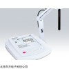 JC516-T931 铅离子浓度计