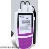 JC516-T320 多参数便携式离子浓度计