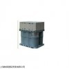 Alpes控制器ALP08