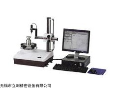 RA120 三豐圓度儀無錫