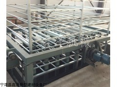 xinze-001 防火板設(shè)備鑫澤制造廠家