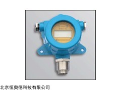 HAD-HBG80 可燃气体探测器