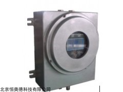 HAD- EN3000-CY 在线氧气检测仪