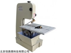HAD-SYJ-D2000 带锯切割机