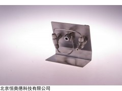 ANPEL 热解析管加标装置