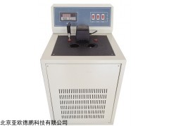 DP-510A2 润滑油脂倾点凝点测定仪