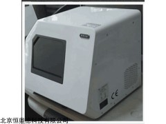 9900Z sealer plus  程控定量封口机