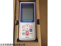 HM-30P/31P 便携式PH计