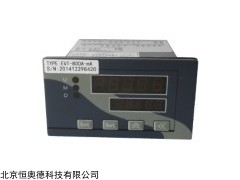 HAD-EVT-800A 称重测力控制器