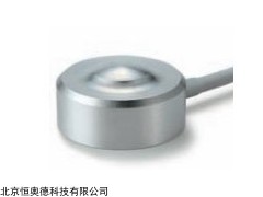 EVT-14K-1T 微型测力传感器