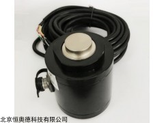 HAD-ZNBT-150 压力传感器
