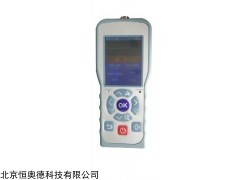 HAD-DJYB-HF 便携式仪表记录仪