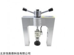 HAD-KS-10C 碳纤维粘结强度检测仪