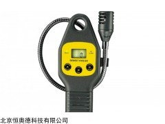 HXG-2d 可燃气泄漏探测器