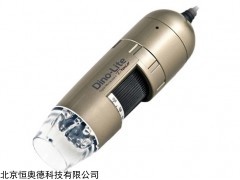 AM413T 便携式数码显微镜