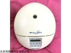 5452 MiniSpin 5452离心机