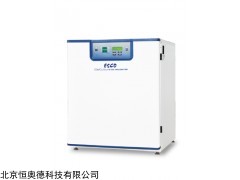 CCL-170B-8 二氧化碳培养箱 (直热气套式)