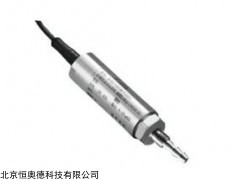 KYB11G01M1P7C1-1 压力传感器