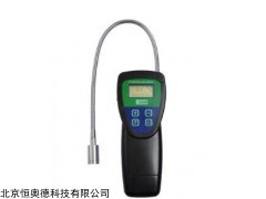 HAD-KT-606 气体检漏仪