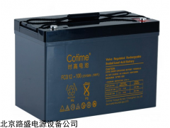 GRNIT550 2V531AH 法国时高蓄电池