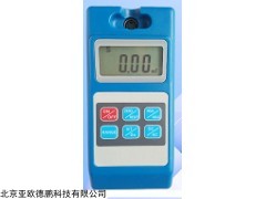 DP-T10C 数字斯计
