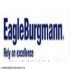 德国EAGLEBURGMANN球阀