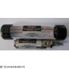 ge IC640WMI910RR常规