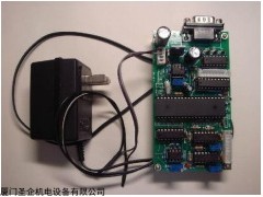 ge IC641CFG100常規(guī)