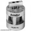 BIMBA氣缸FMS17-25