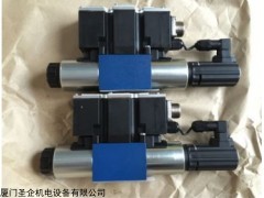 ge IC641CTL931常規(guī)