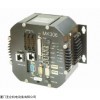 ge IC641CTL970常规