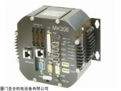 個 IC641GBE647常規(guī)