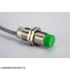 ELCO编码器 EG120P45K-H4TR-600