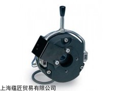 INTORQ离合器14.105.12.30