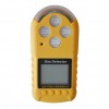 库号：M375912  便携式环氧乙烷检测仪 器材