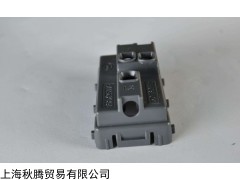 SAIB插头 123-319-31