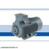 DUTCHI电机DMA-90L4