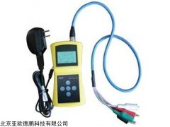 DP-C101 振弦读数仪