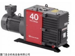 个 IC641SWP064常规
