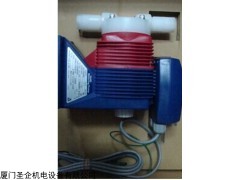 個 IC641SWP065常規(guī)